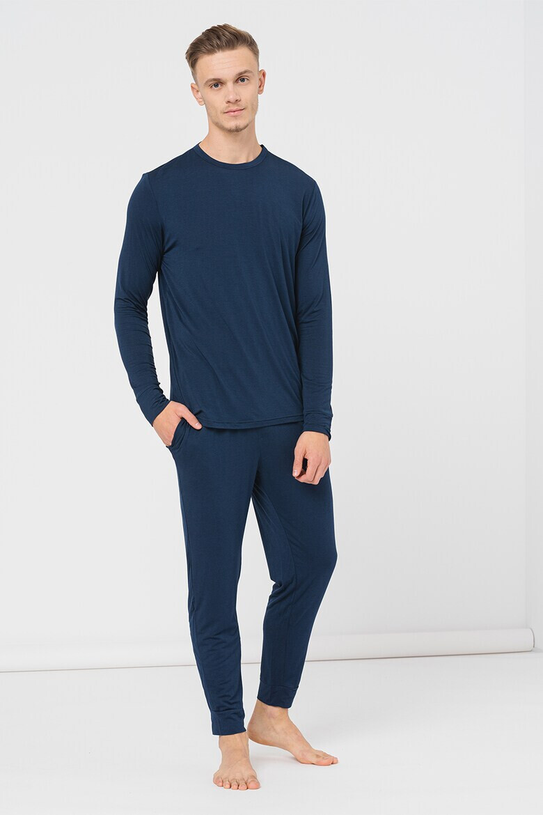 CALVIN KLEIN Пижама с модал - Pepit.bg