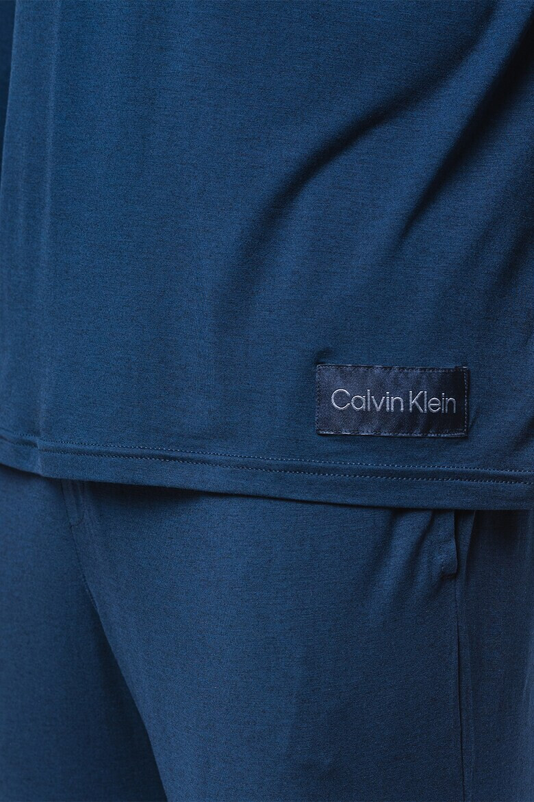 CALVIN KLEIN Пижама с модал - Pepit.bg