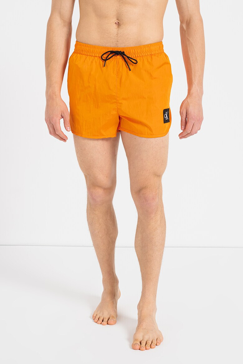 CALVIN KLEIN Плувни шорти - Pepit.bg
