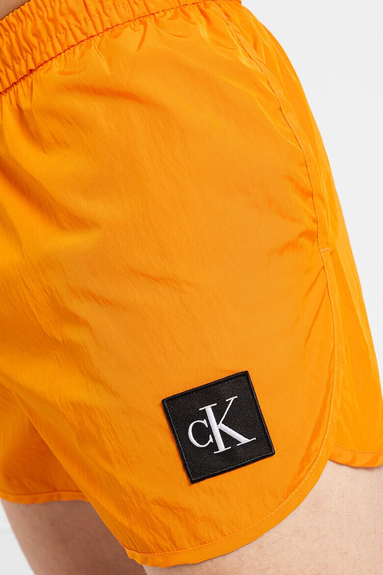 CALVIN KLEIN Плувни шорти - Pepit.bg