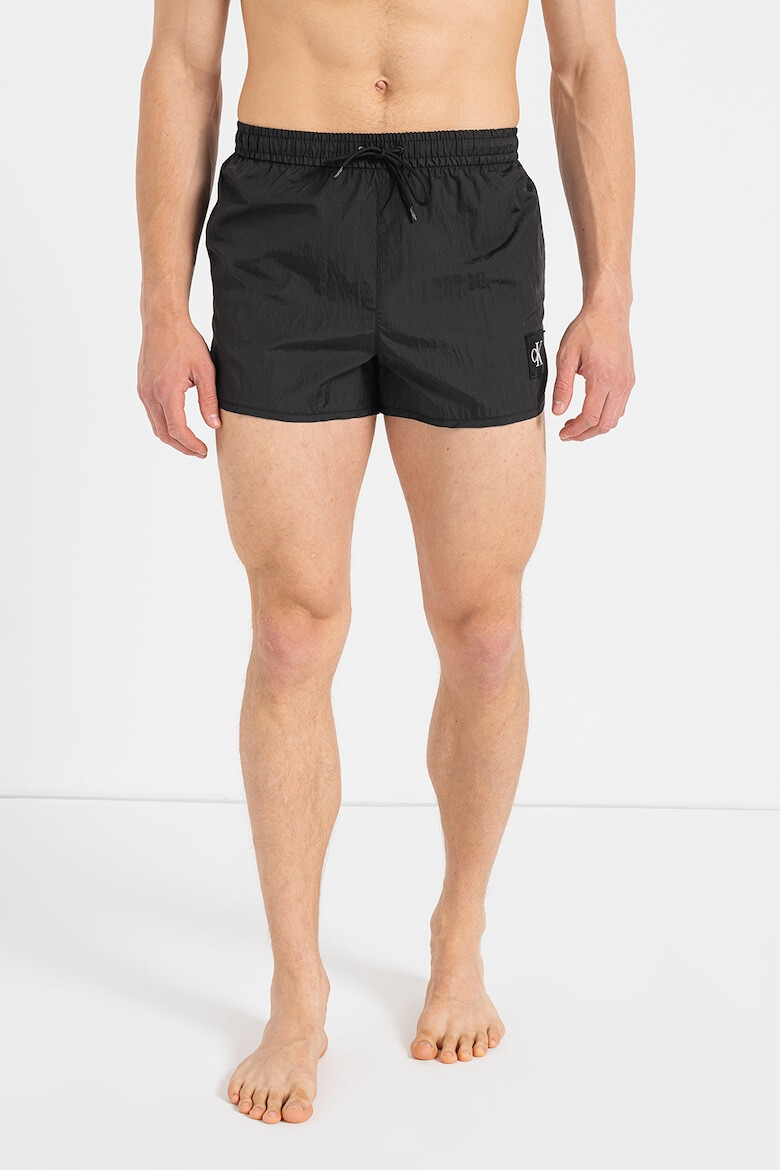 CALVIN KLEIN Плувни шорти - Pepit.bg