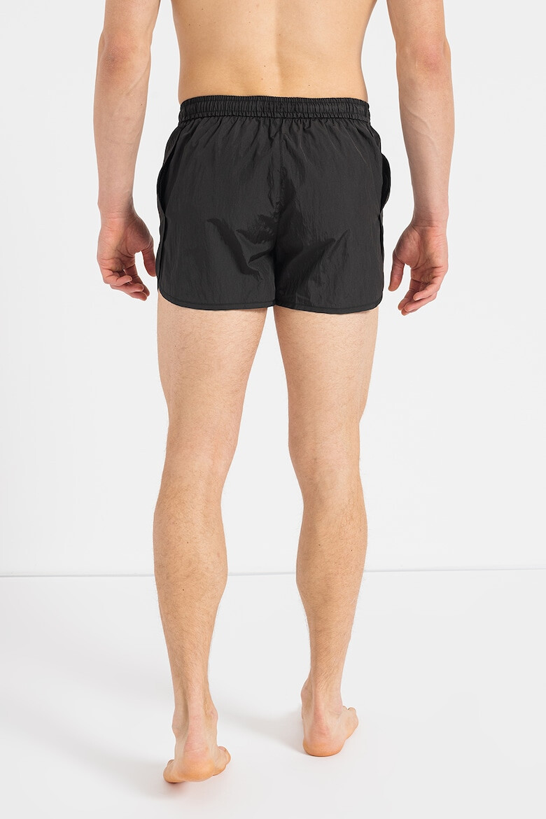 CALVIN KLEIN Плувни шорти - Pepit.bg