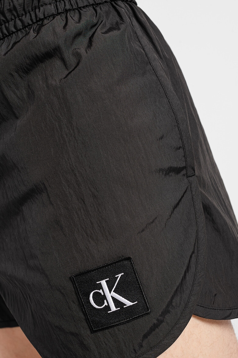 CALVIN KLEIN Плувни шорти - Pepit.bg