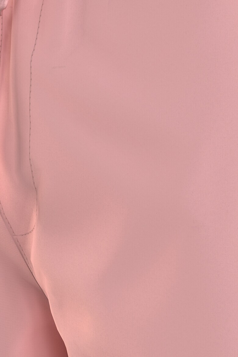 CALVIN KLEIN Плувни шорти с лого - Pepit.bg