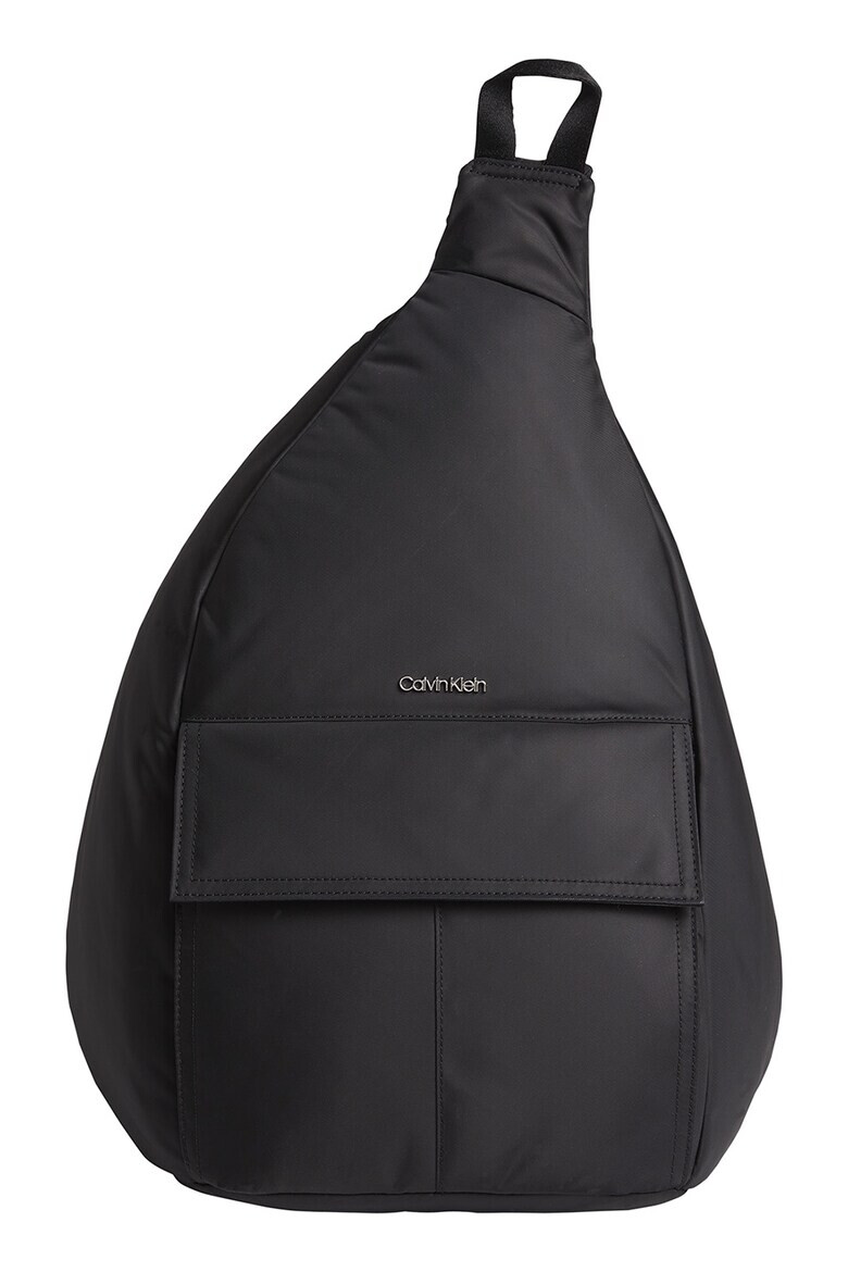 CALVIN KLEIN Раница с лого - Pepit.bg