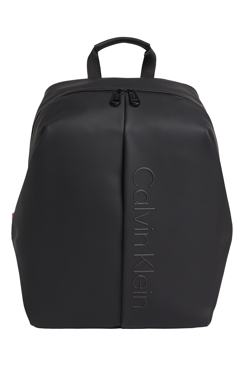 CALVIN KLEIN Раница с лого - Pepit.bg