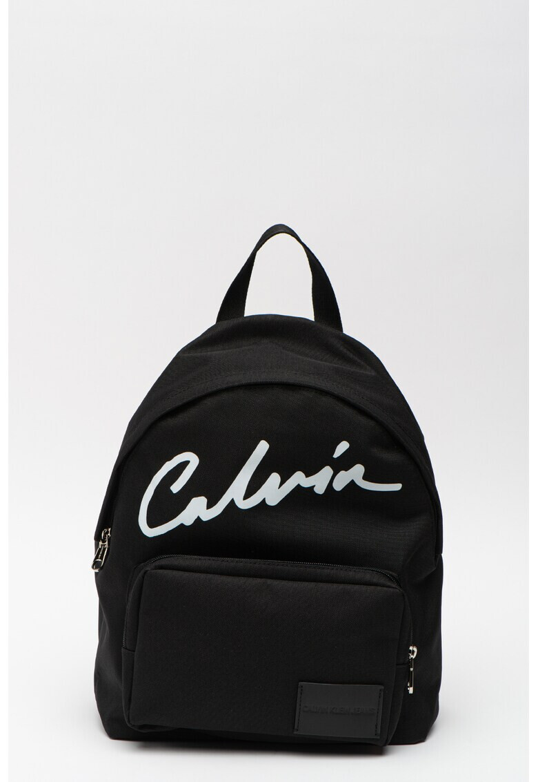 CALVIN KLEIN Раница с лого - Pepit.bg