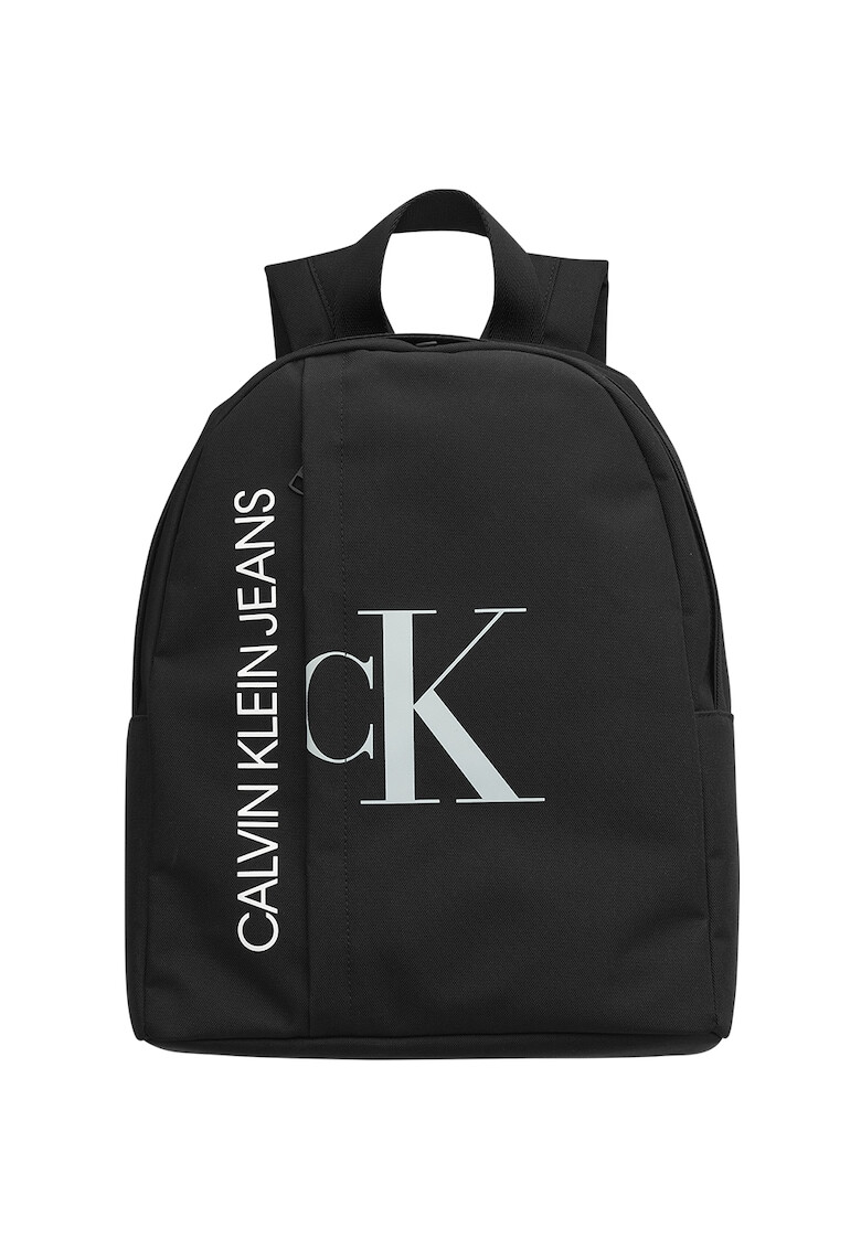 CALVIN KLEIN Раница с лого - Pepit.bg