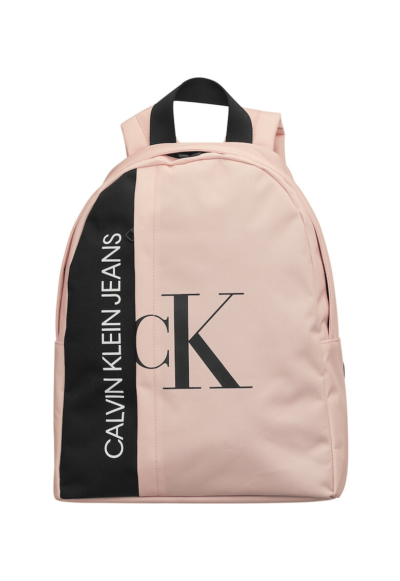 CALVIN KLEIN Раница с лого - Pepit.bg