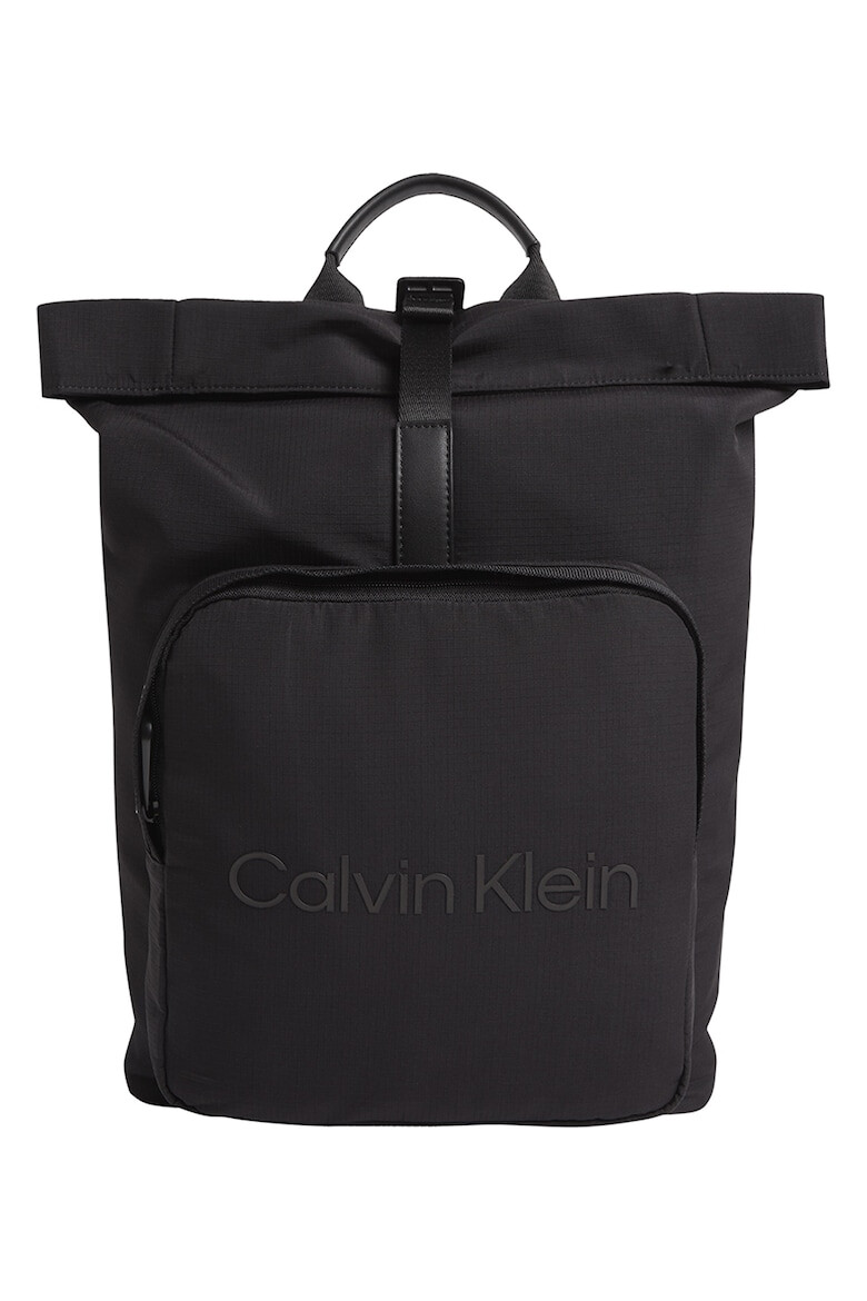 CALVIN KLEIN Раница Must Roll - Pepit.bg