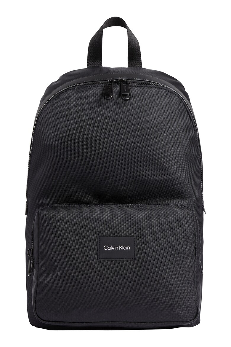 CALVIN KLEIN Раница Must T с лого - Pepit.bg