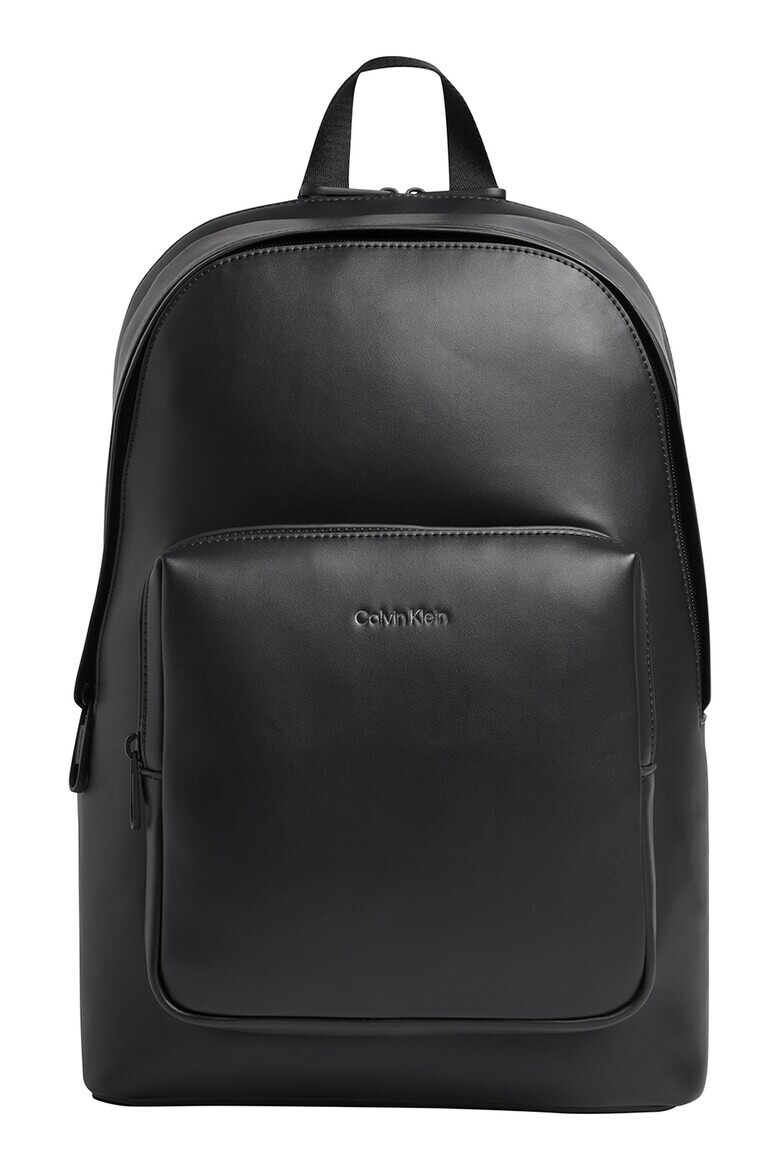 CALVIN KLEIN Раница с джобове - Pepit.bg