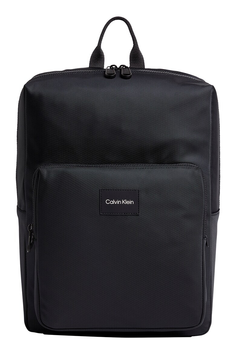 CALVIN KLEIN Раница с джобове - Pepit.bg