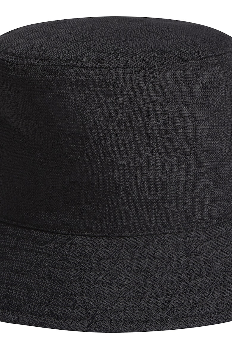 CALVIN KLEIN Шапка с лого - Pepit.bg