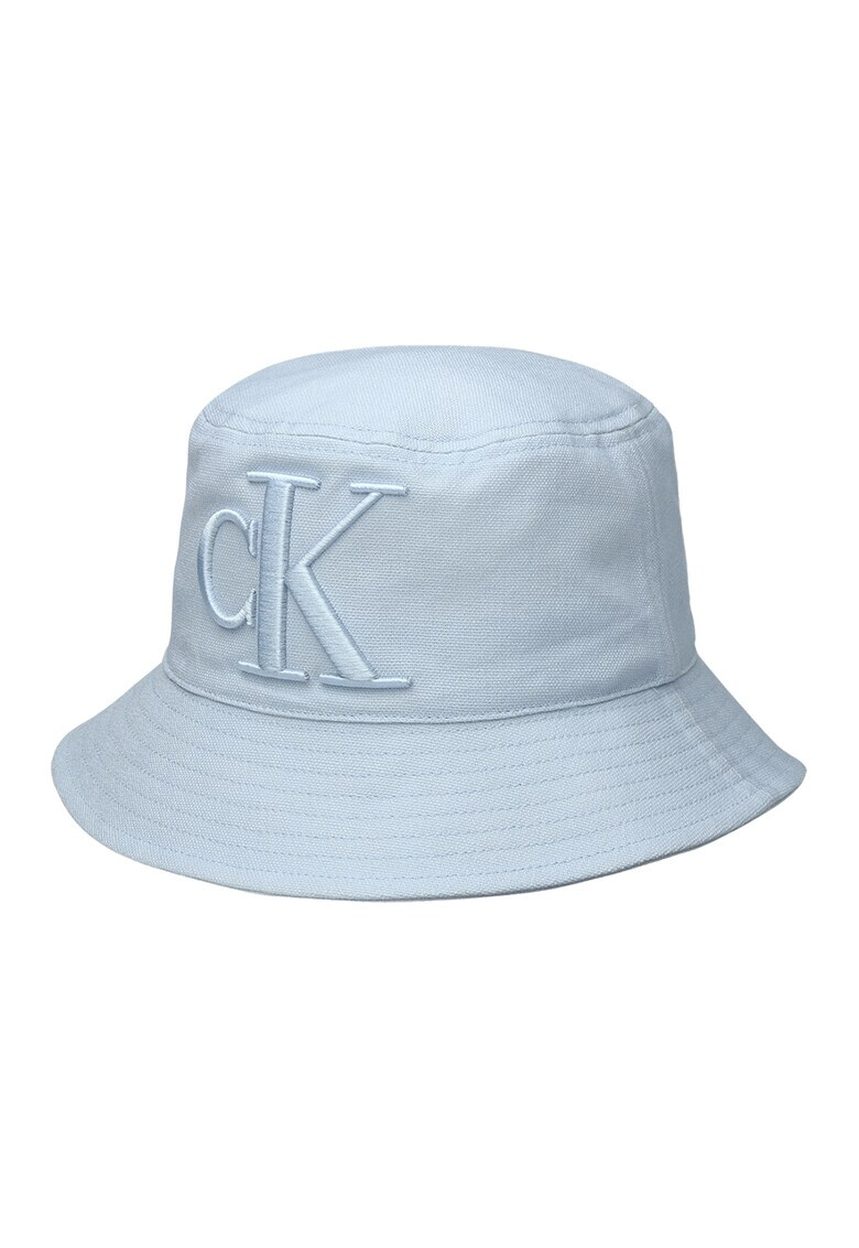 CALVIN KLEIN Шапка с лого - Pepit.bg
