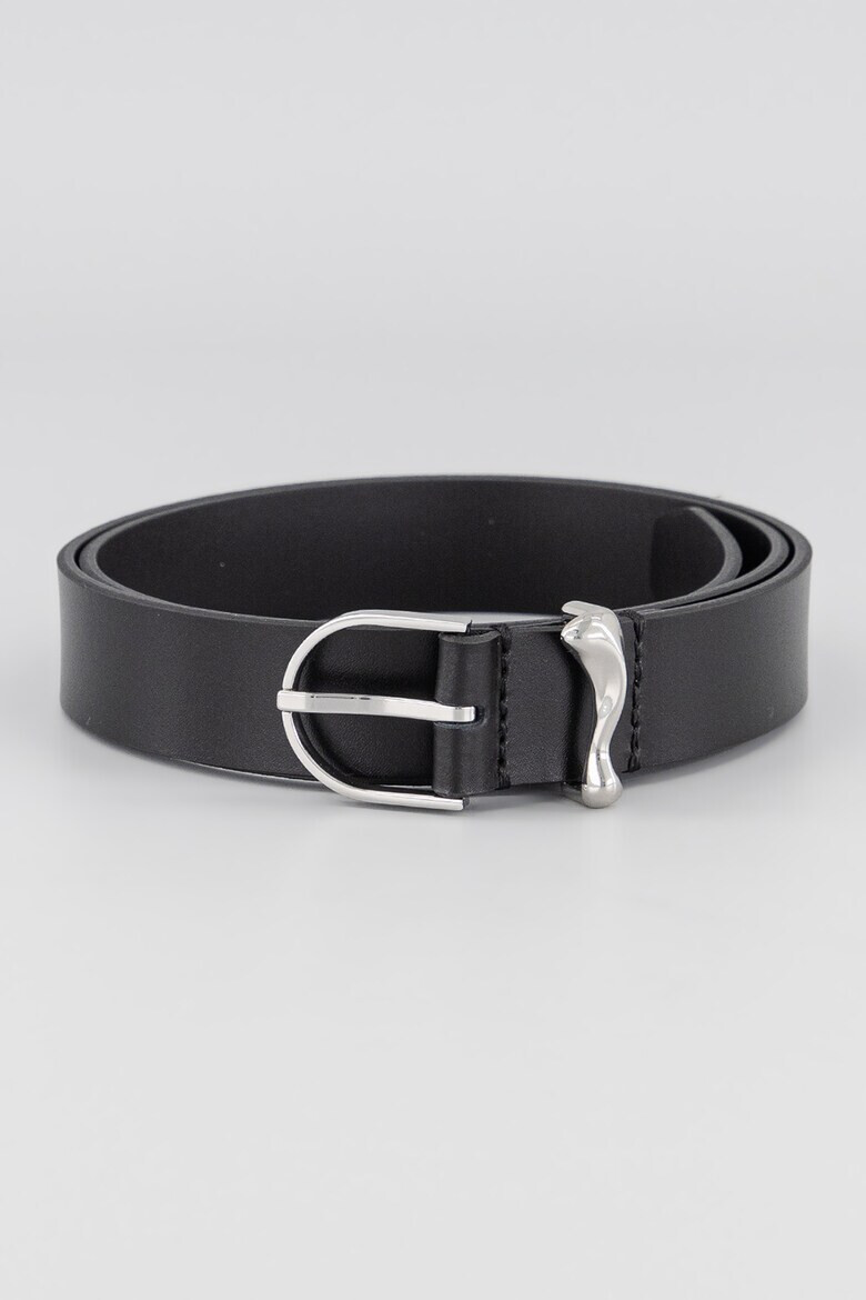 CALVIN KLEIN Скини кожен колан - Pepit.bg