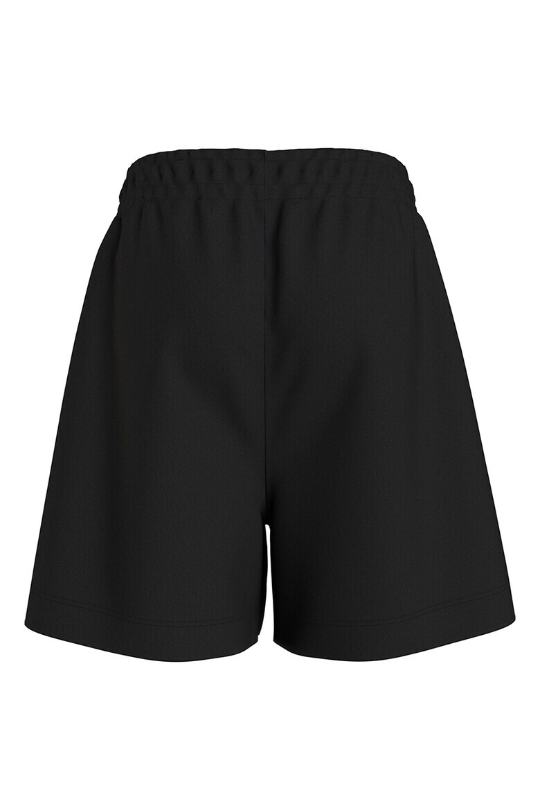 CALVIN KLEIN Спортни бермуди - Pepit.bg