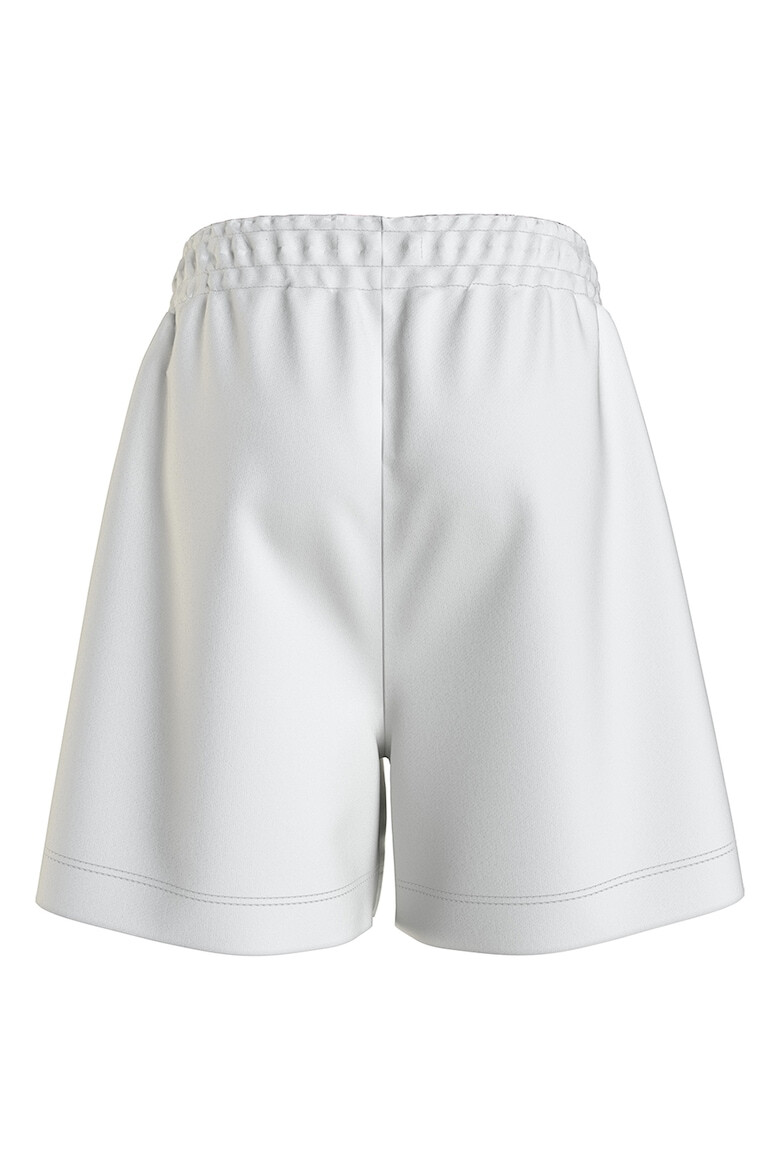 CALVIN KLEIN Спортни бермуди - Pepit.bg