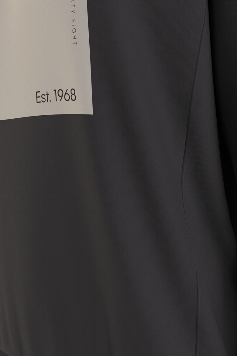 CALVIN KLEIN Суитшърт с лого - Pepit.bg