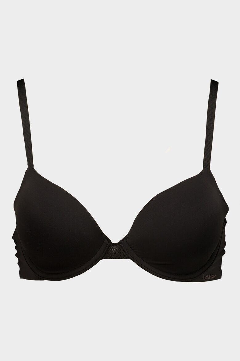 CALVIN KLEIN Сутиен Perfectly Fit Flex - Pepit.bg