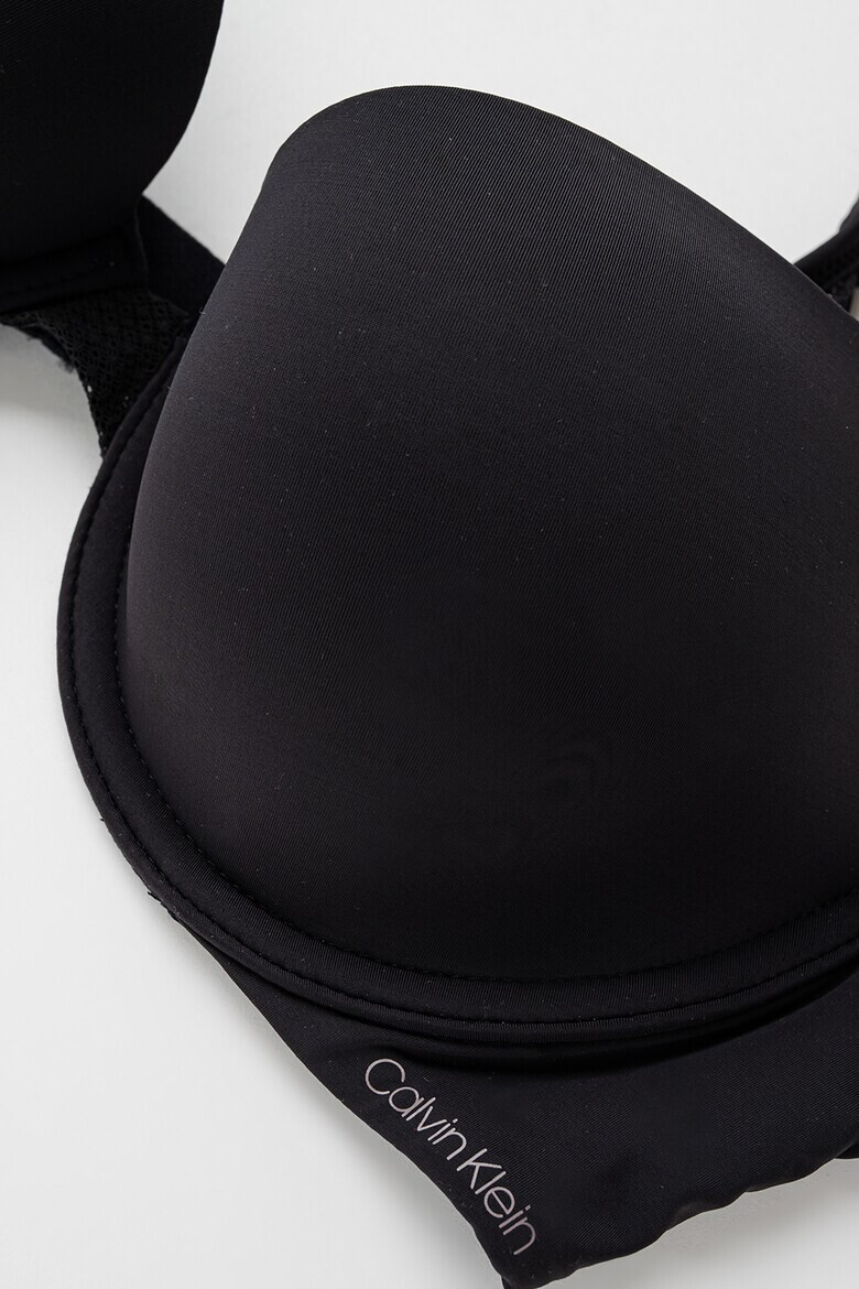 CALVIN KLEIN Сутиен Perfectly Fit Flex - Pepit.bg