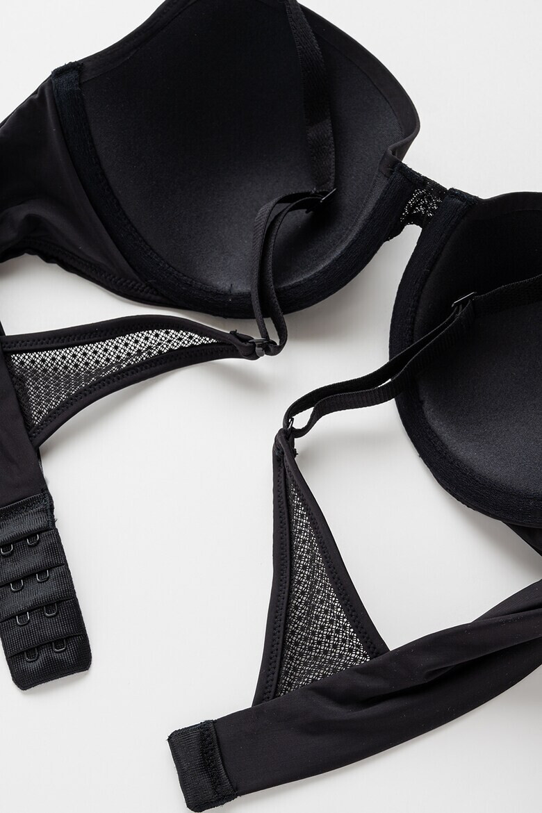 CALVIN KLEIN Сутиен Perfectly Fit Flex - Pepit.bg