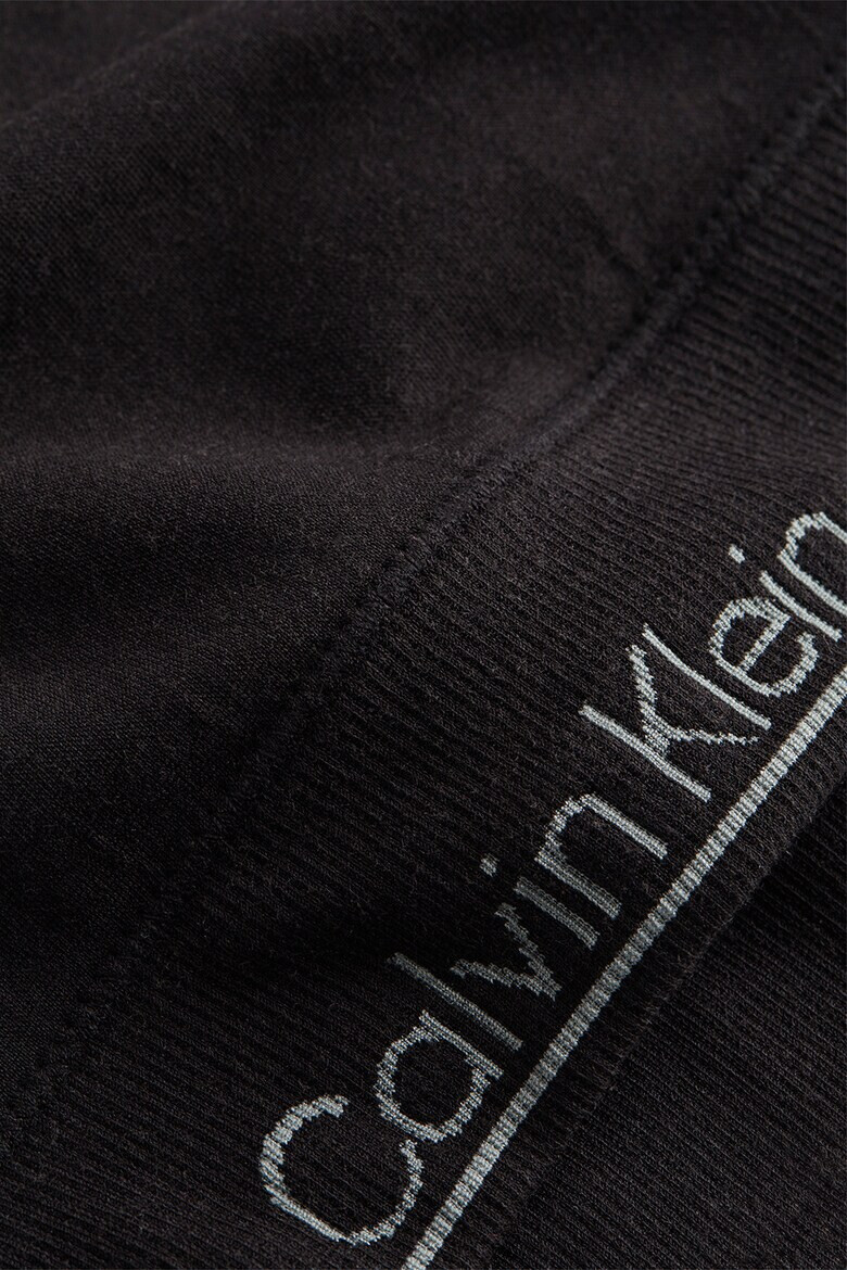 CALVIN KLEIN Сутиен с лиосел - Pepit.bg