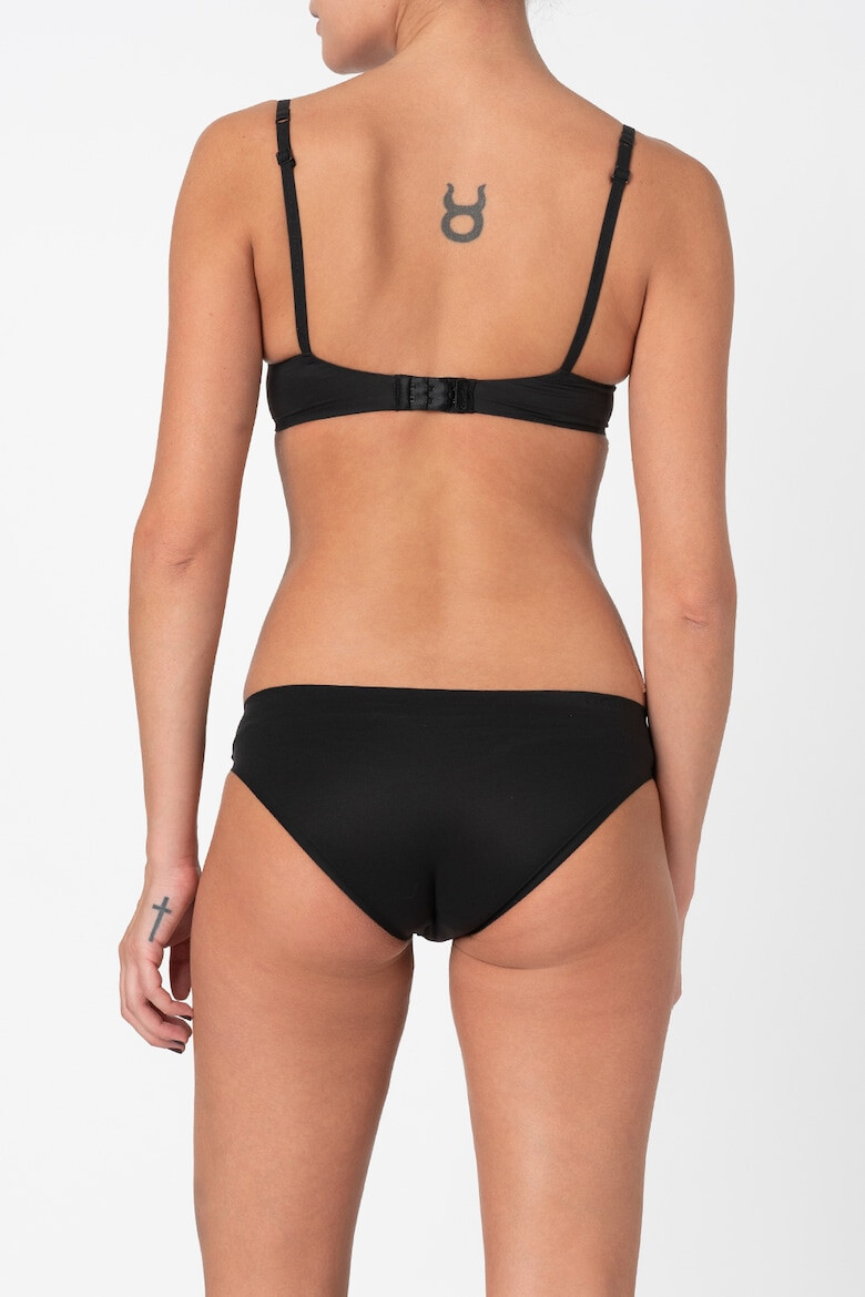 CALVIN KLEIN Сутиен с подплънки - Pepit.bg