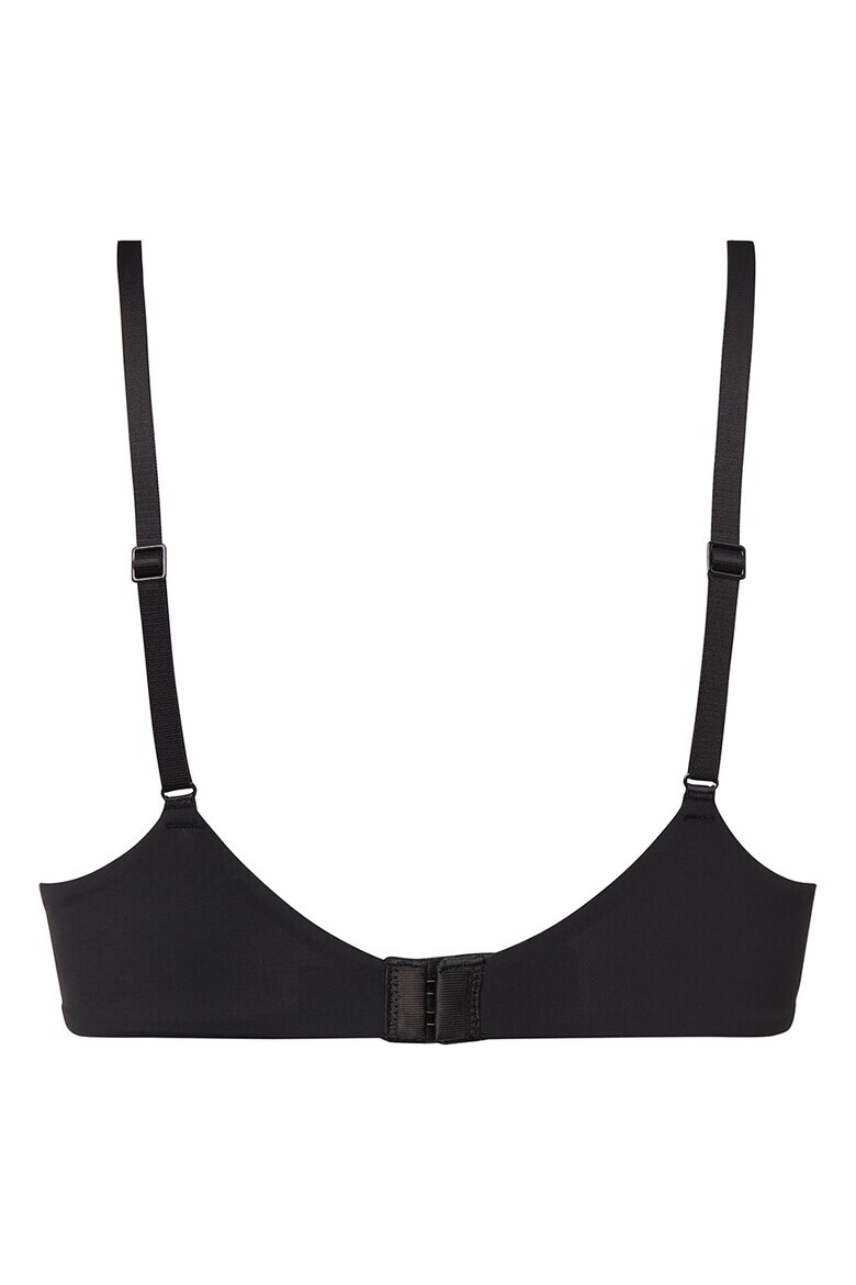 CALVIN KLEIN Сутиен с повдигащ ефект - Pepit.bg