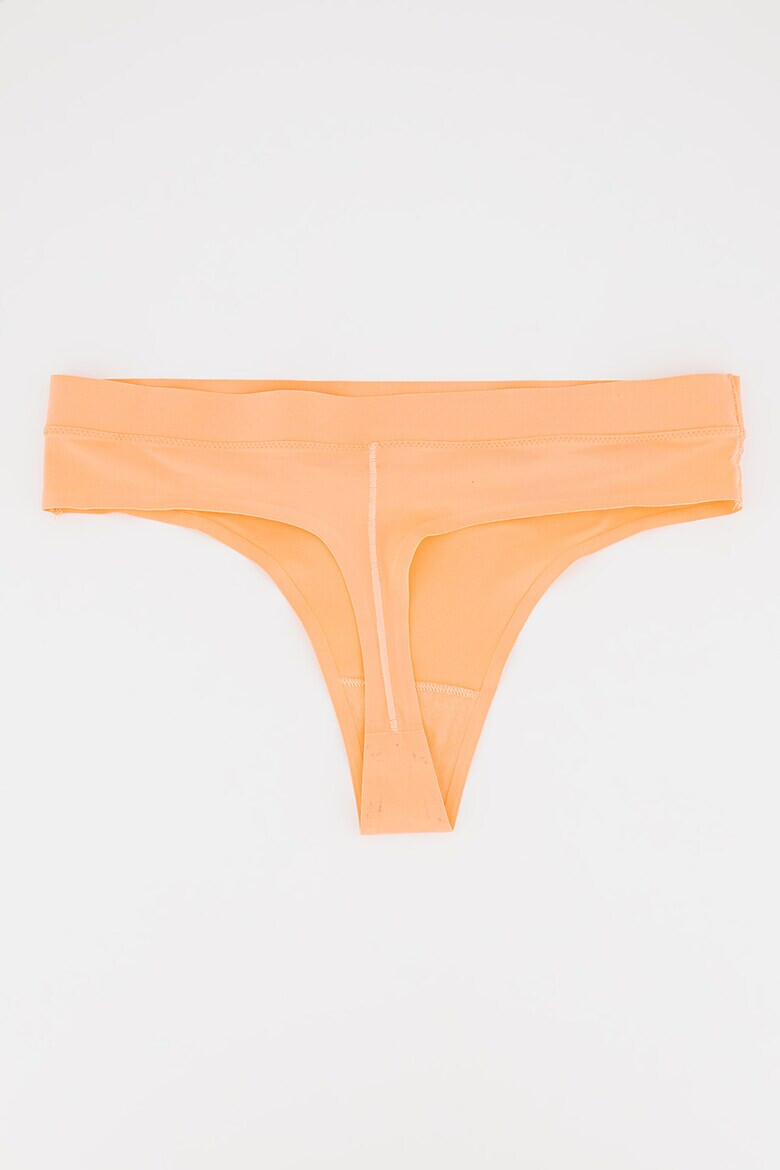 CALVIN KLEIN Танга Perfectly Fit Flex - Pepit.bg