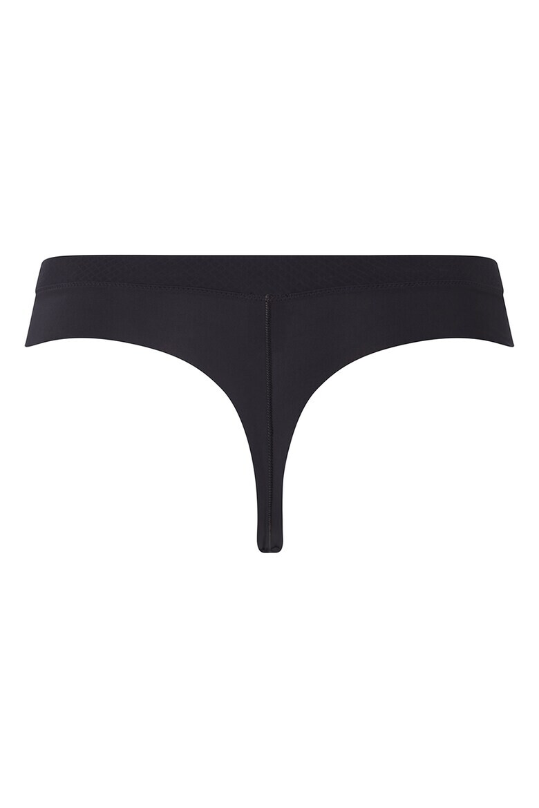 CALVIN KLEIN Танга Perfectly Fit Flex - Pepit.bg
