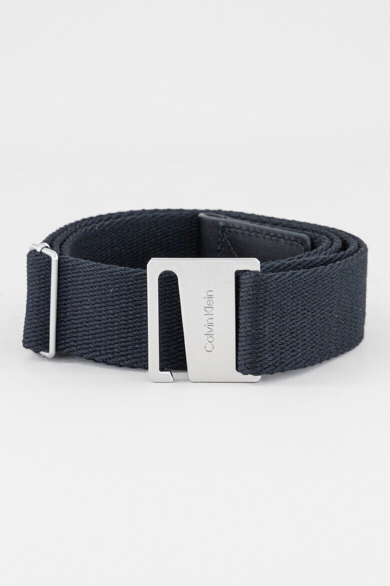 CALVIN KLEIN Текстилен колан - Pepit.bg