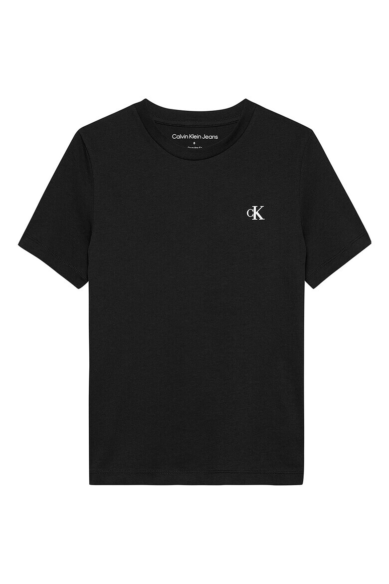 CALVIN KLEIN Тениска - 2 броя - Pepit.bg