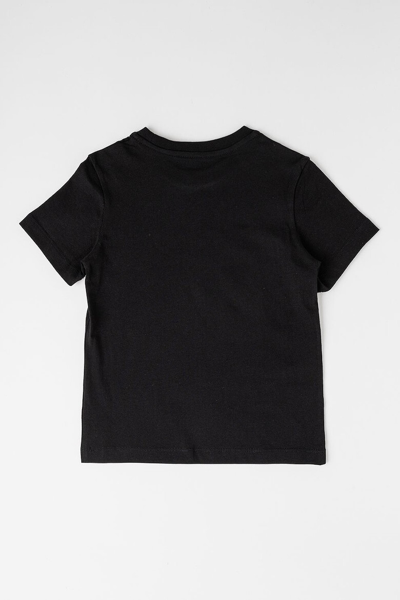 CALVIN KLEIN Тениска с лого - Pepit.bg