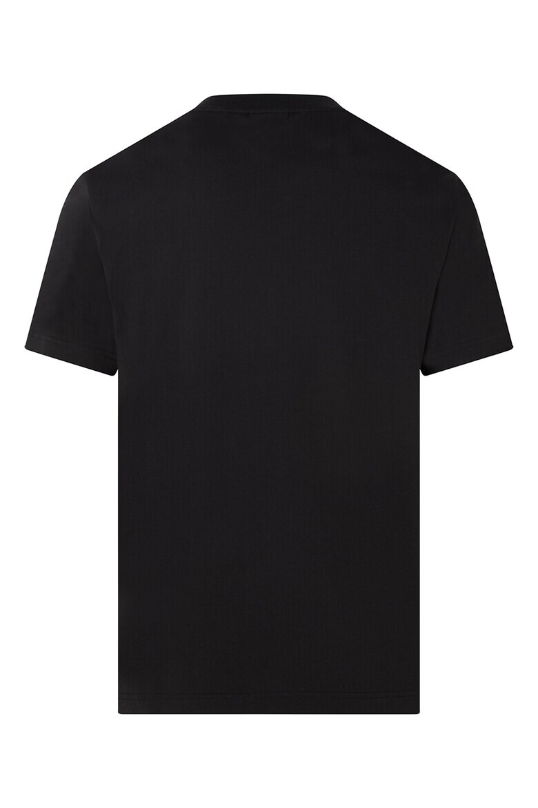 CALVIN KLEIN Тениска с лого - Pepit.bg