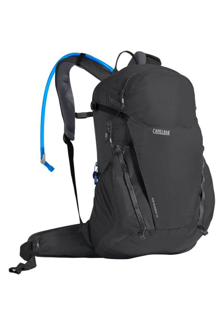 CamelBak Раница Rim Runner 22L - Pepit.bg