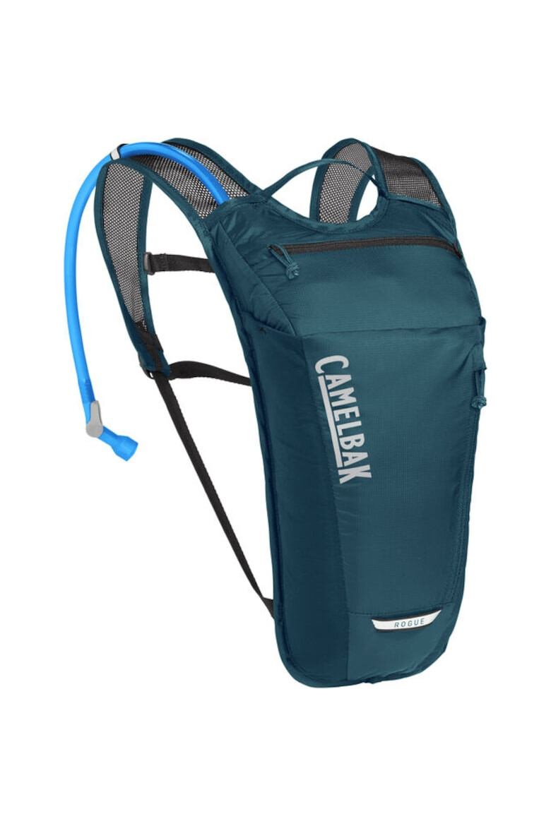 CamelBak Раница Rogue Light 7L - Pepit.bg