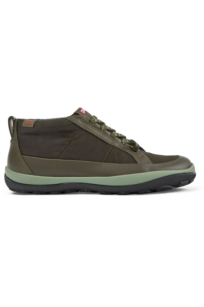 Camper Ankle Боти Peu Pista GM 1387 - Pepit.bg