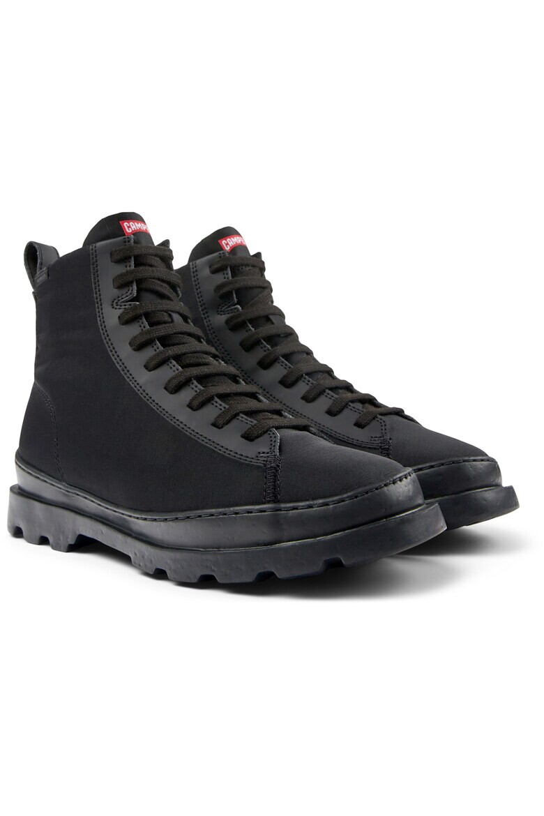 Camper Боти Brutus 1603 - Pepit.bg