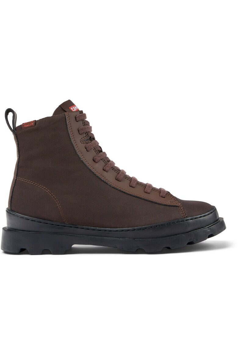 Camper Боти Brutus 1603 - Pepit.bg