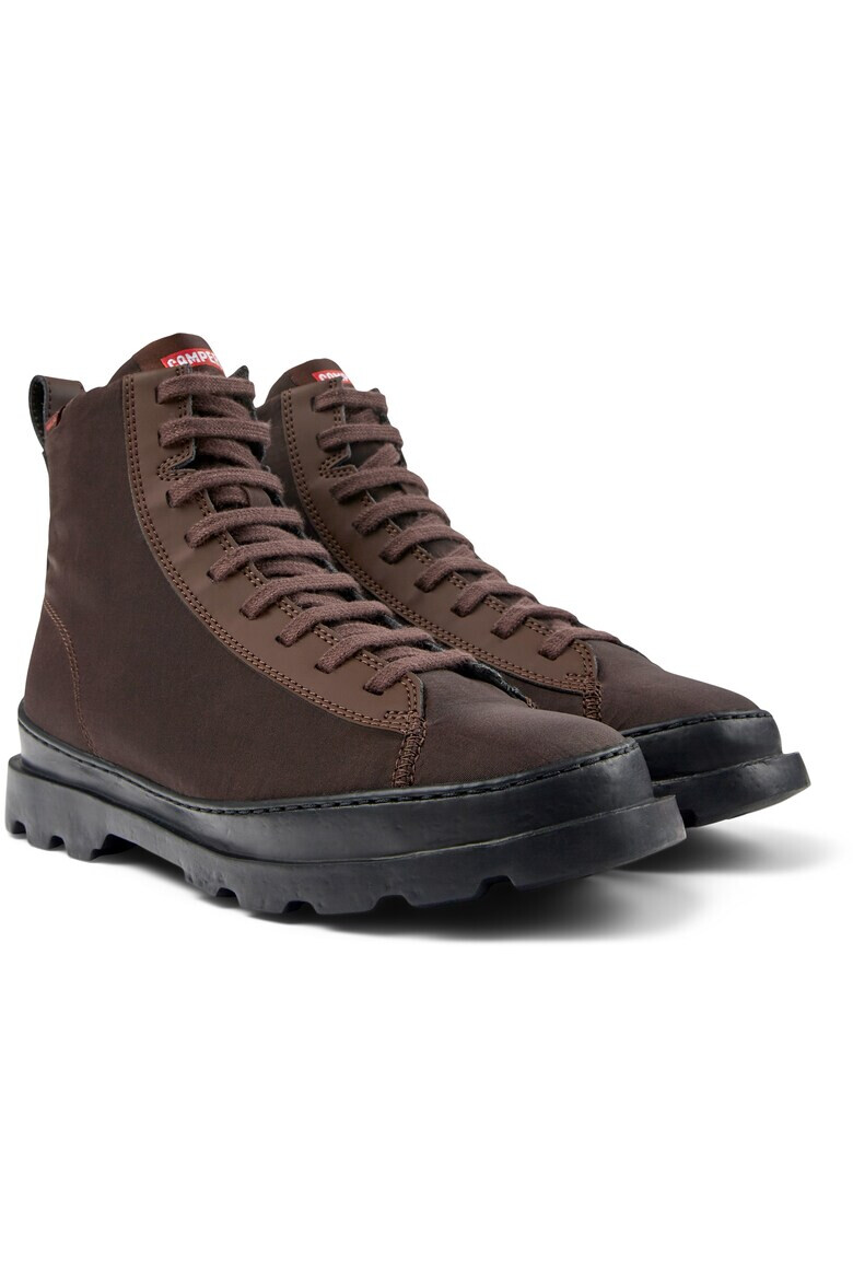 Camper Боти Brutus 1603 - Pepit.bg