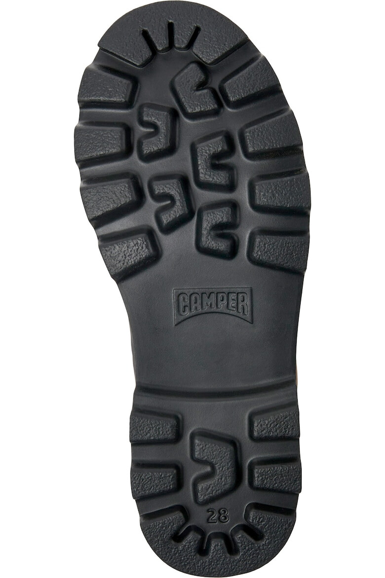 Camper Боти Brutus 8537 тип Chelsea - Pepit.bg