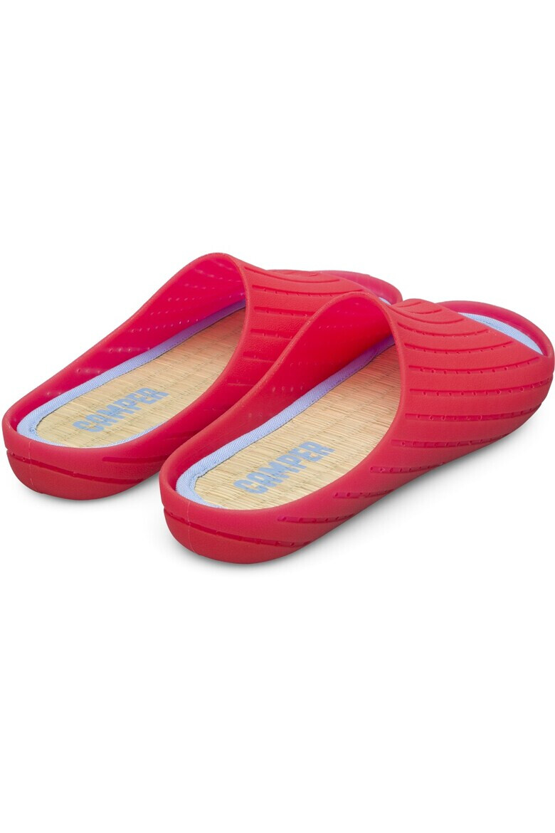 Camper Чехли Wabi 26983 с перфорации - Pepit.bg