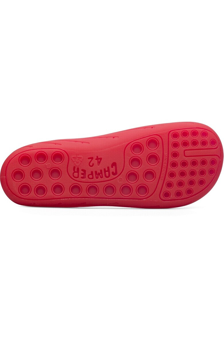 Camper Чехли Wabi 26983 с перфорации - Pepit.bg