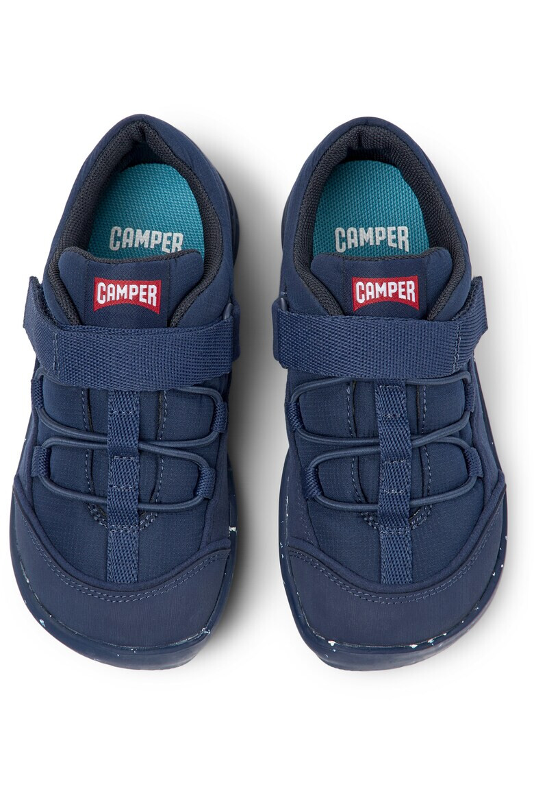 Camper Обувки Ergo 8511 с велкро - Pepit.bg