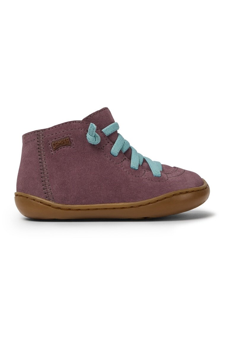Camper Обувки Peu Cami 613 - Pepit.bg