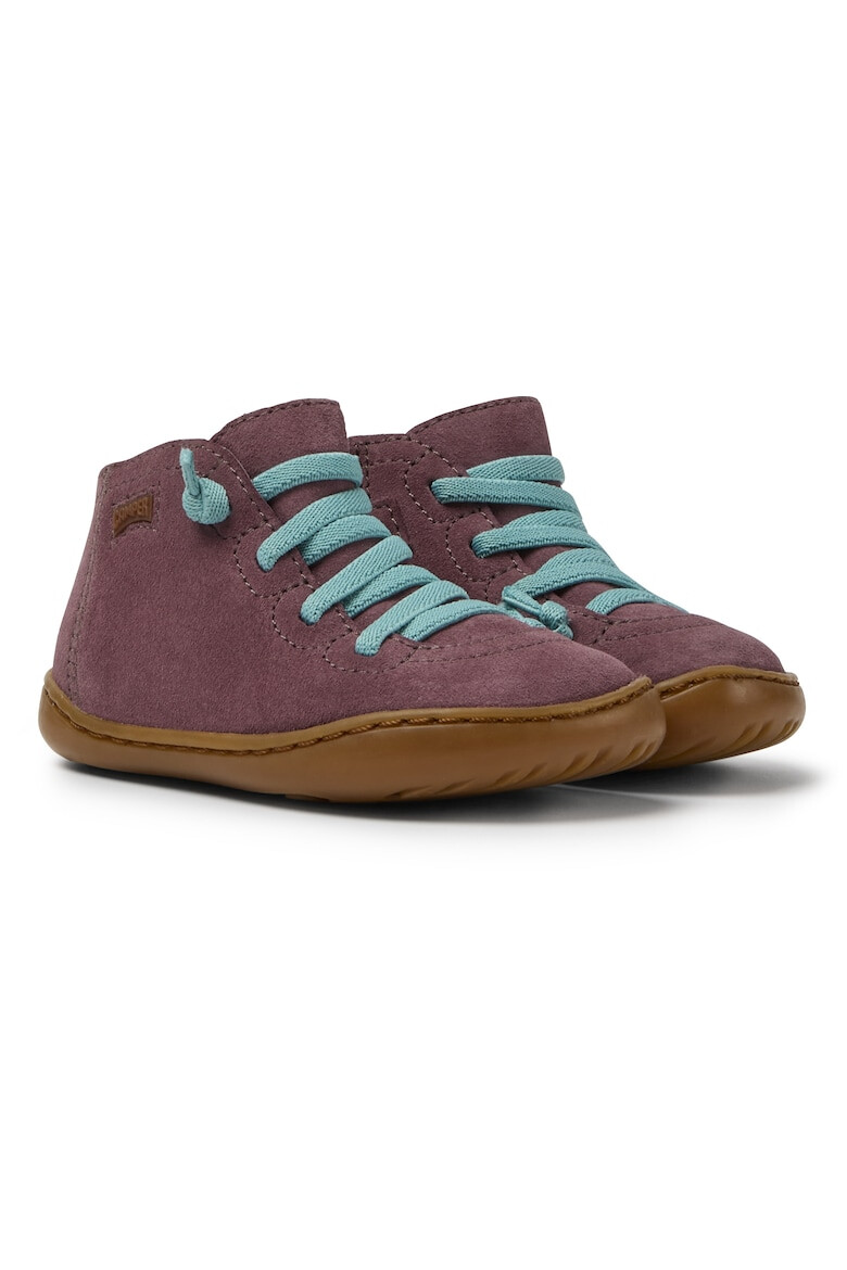 Camper Обувки Peu Cami 613 - Pepit.bg
