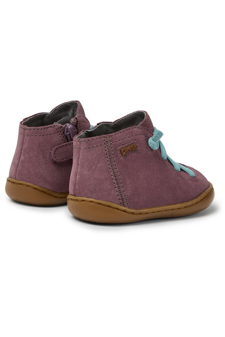 Camper Обувки Peu Cami 613 - Pepit.bg