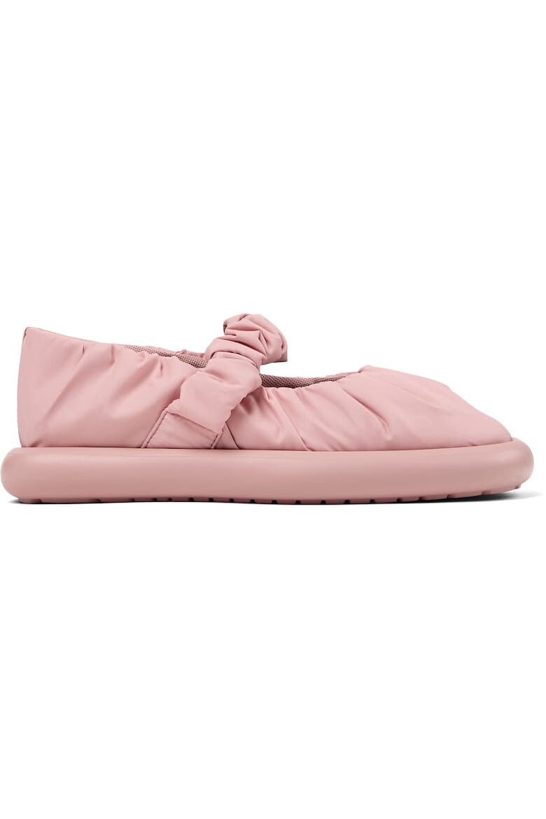Camper Пантофки Onda Mary Jane - Pepit.bg
