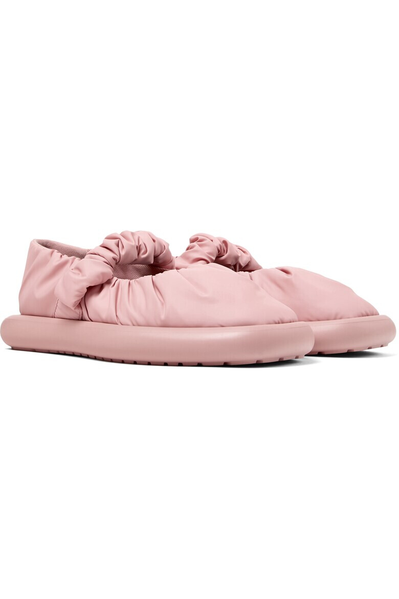 Camper Пантофки Onda Mary Jane - Pepit.bg